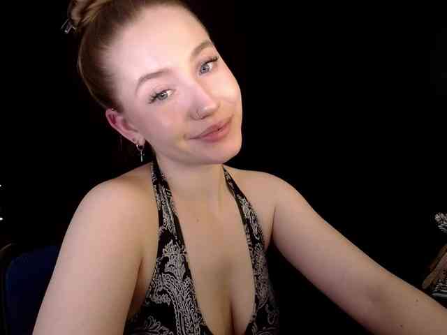 SindiWatson SindiWatson