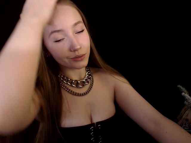 SindiWatson SindiWatson