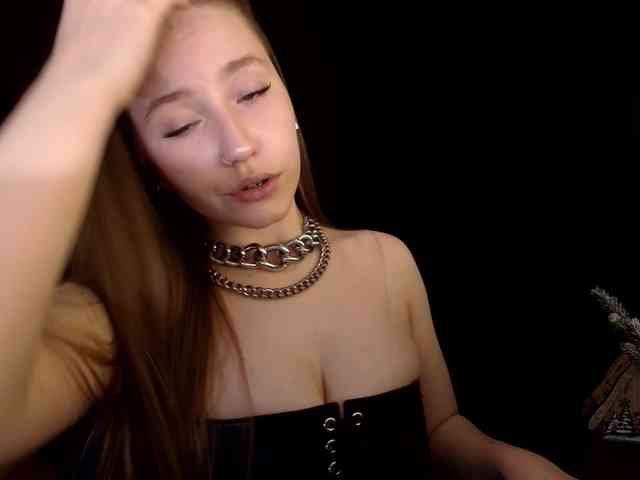 SindiWatson SindiWatson