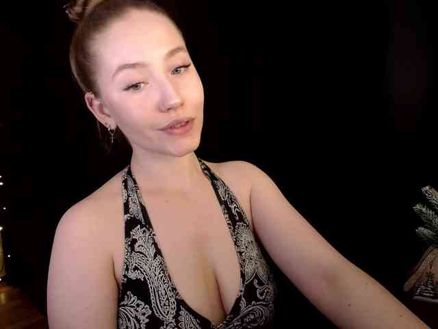 SindiWatson SindiWatson