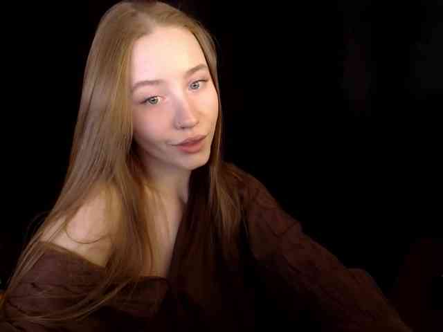 SindiWatson SindiWatson