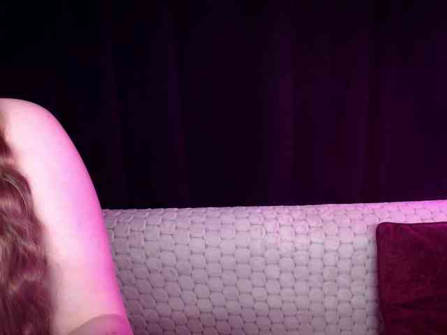 SindiWatson webcam