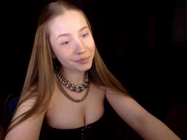 SindiWatson SindiWatson