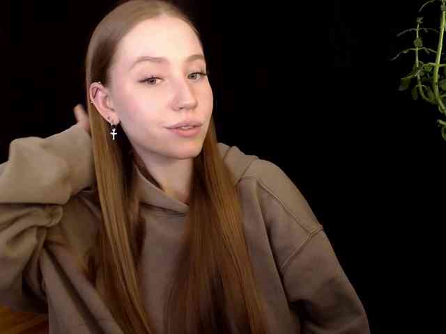 SindiWatson webcam