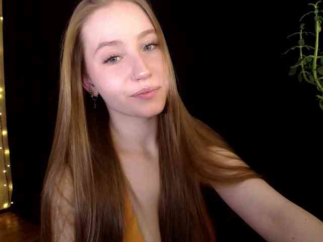 SindiWatson webcam