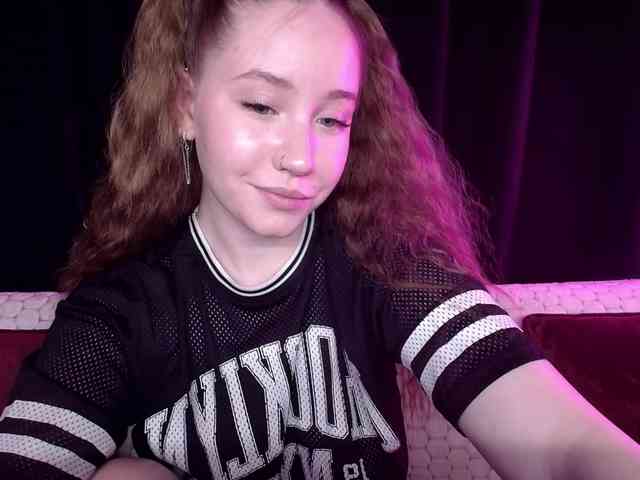 adult videochat SindiWatson