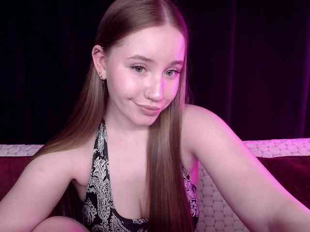 live sex cam porn SindiWatson