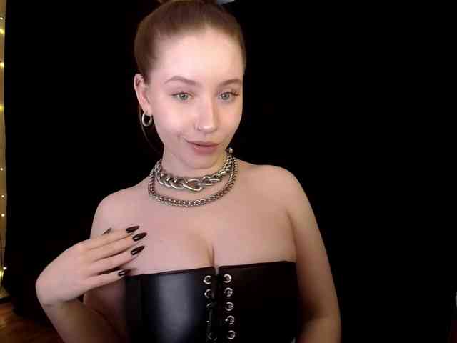 SindiWatson SindiWatson