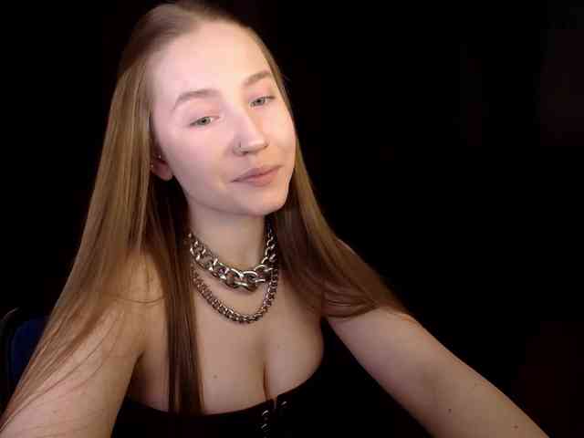 SindiWatson SindiWatson