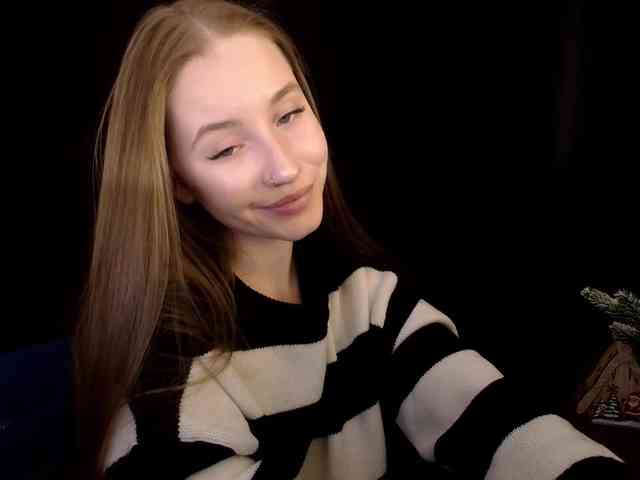 SindiWatson SindiWatson