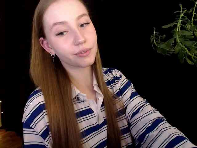 SindiWatson
