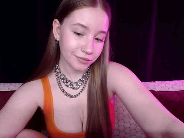 SindiWatson