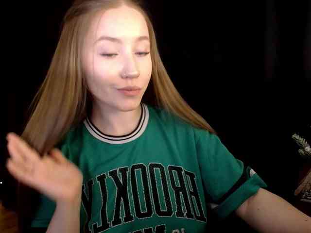 SindiWatson SindiWatson