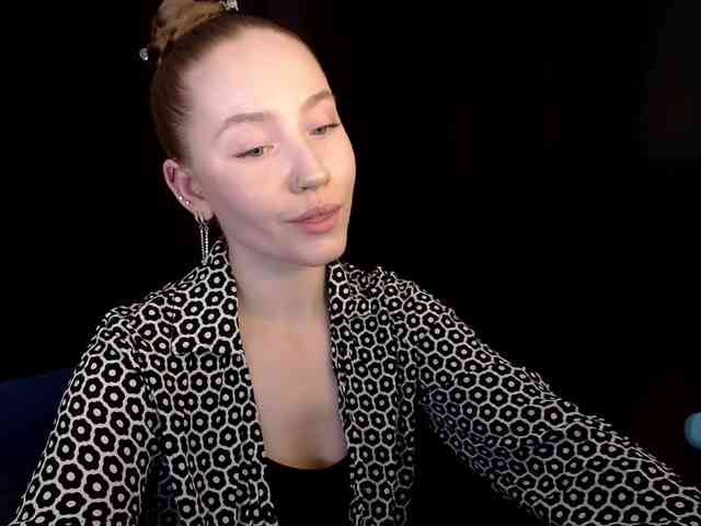 SindiWatson SindiWatson