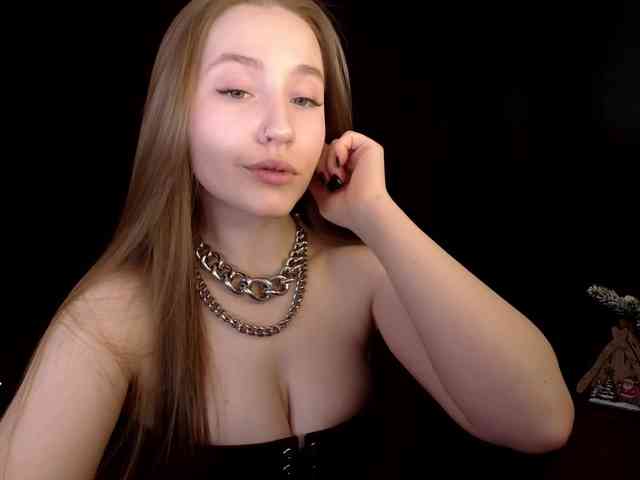 SindiWatson SindiWatson