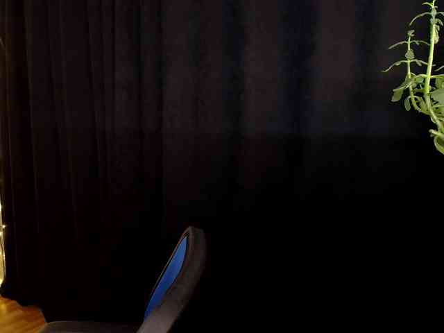 SindiWatson webcam