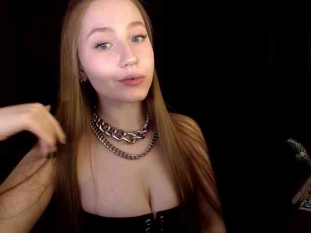 SindiWatson SindiWatson