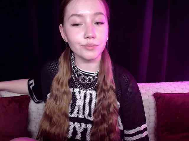 SindiWatson