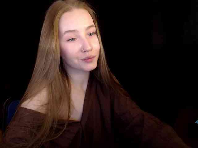 SindiWatson SindiWatson