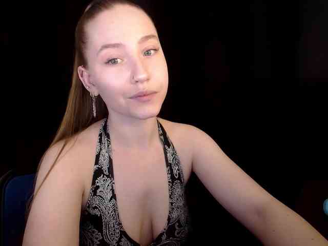 SindiWatson SindiWatson