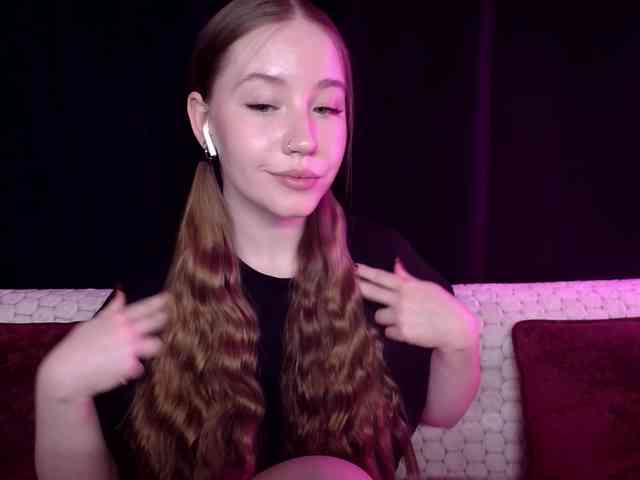 SindiWatson