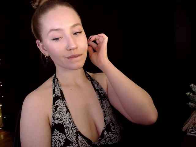 SindiWatson SindiWatson