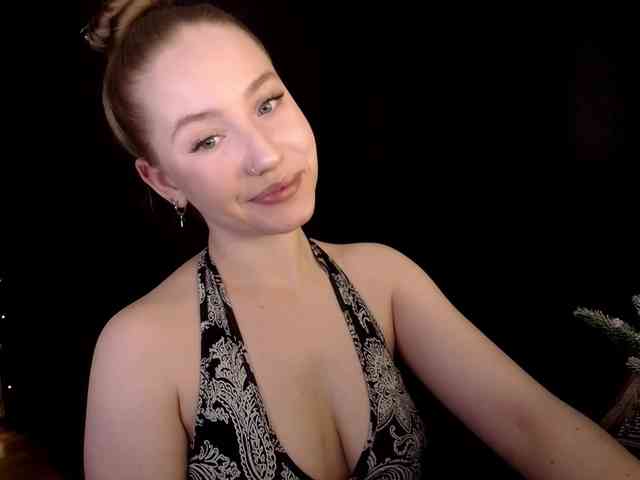 SindiWatson SindiWatson