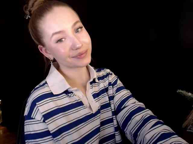 SindiWatson SindiWatson