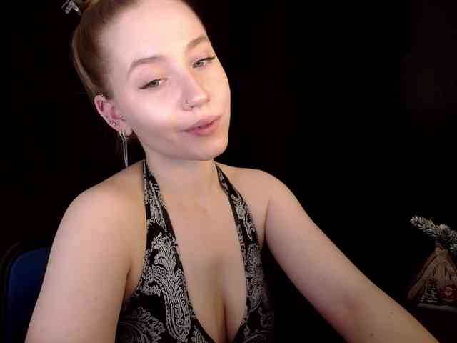 SindiWatson SindiWatson