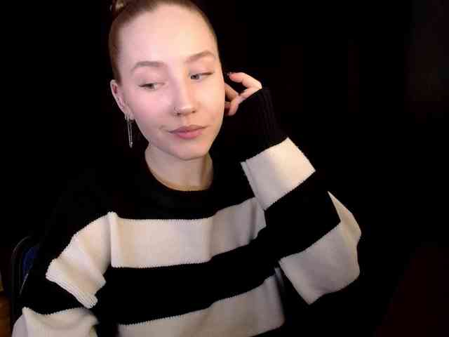 SindiWatson SindiWatson