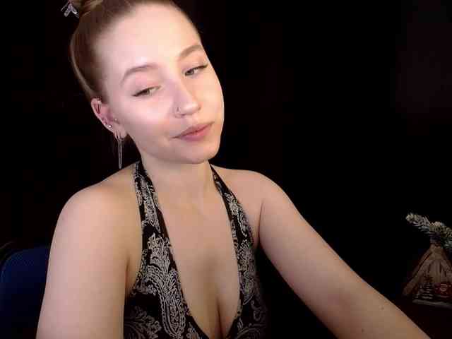 SindiWatson SindiWatson