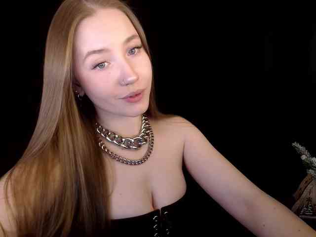 SindiWatson SindiWatson