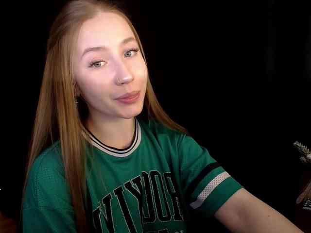 SindiWatson SindiWatson