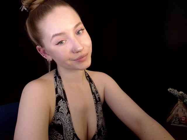 SindiWatson SindiWatson