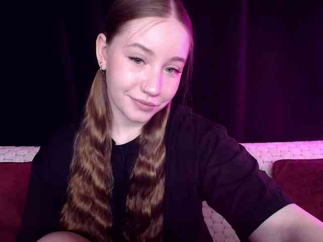 SindiWatson
