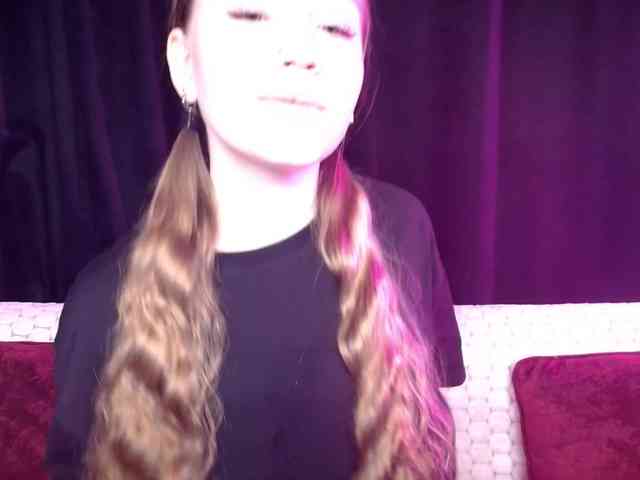 public webcam sex SindiWatson