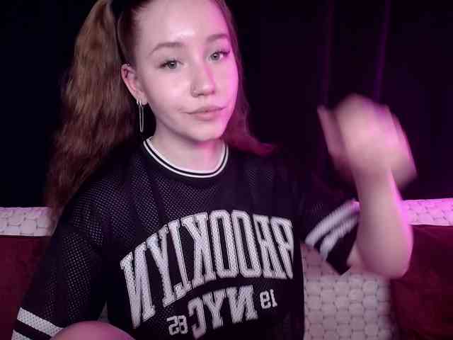 live webcam porno SindiWatson