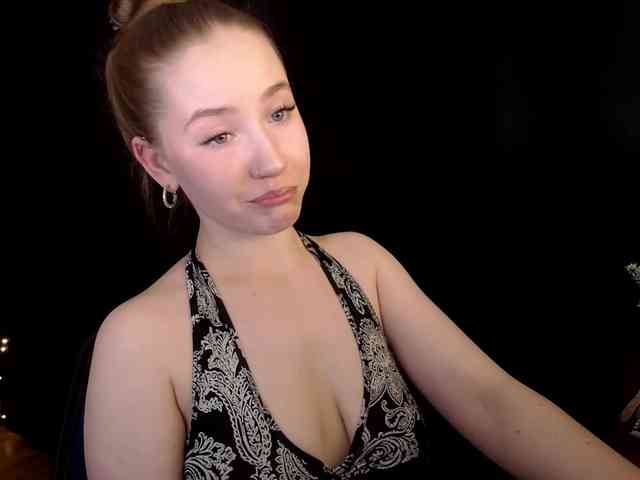 SindiWatson SindiWatson