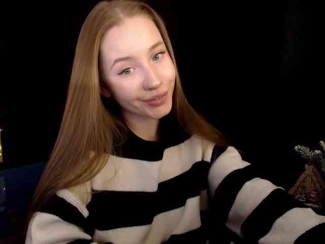 SindiWatson SindiWatson