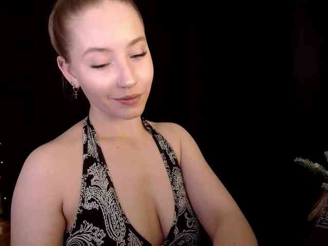 SindiWatson SindiWatson