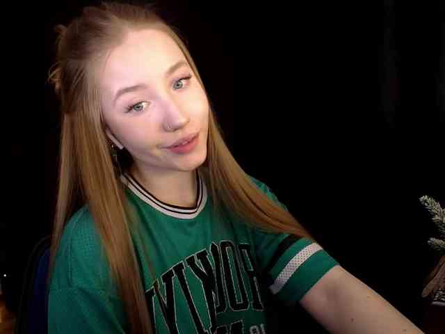 SindiWatson SindiWatson