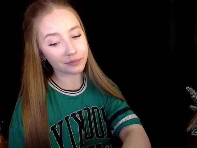 SindiWatson SindiWatson