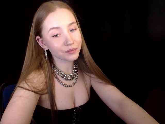 SindiWatson SindiWatson