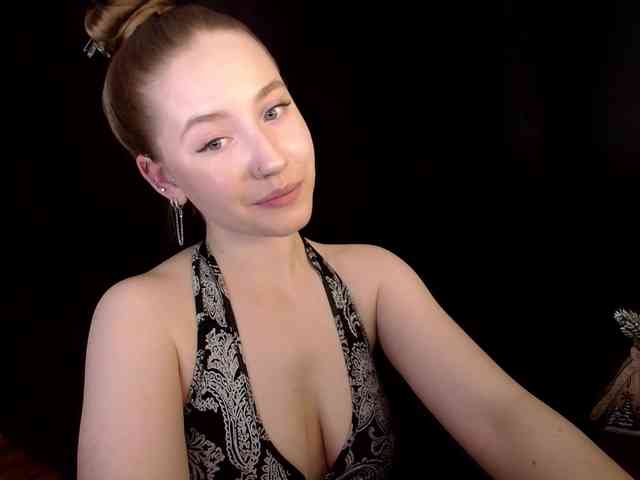 SindiWatson SindiWatson