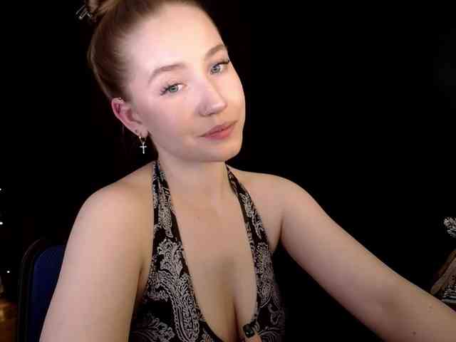 SindiWatson SindiWatson