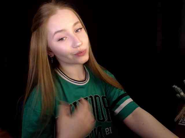 SindiWatson SindiWatson