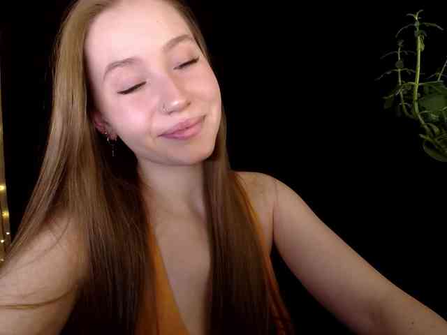 SindiWatson webcam