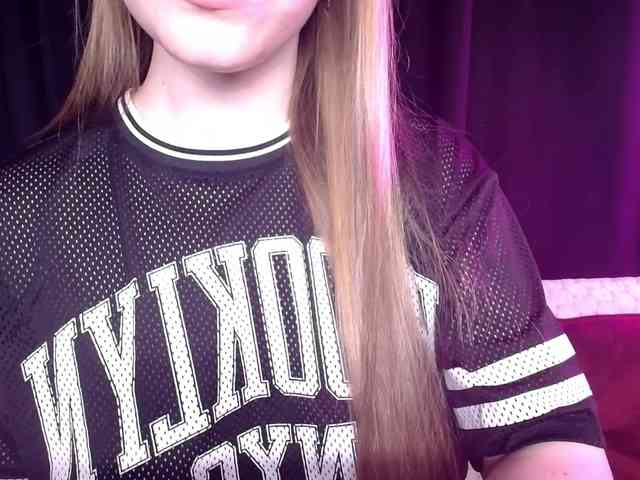 SindiWatson webcam