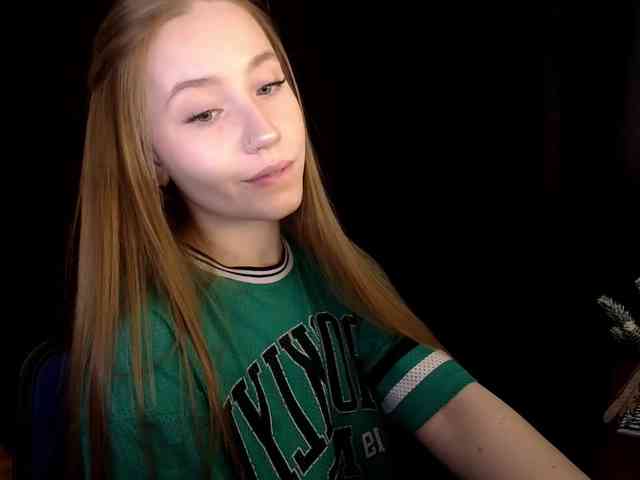 SindiWatson SindiWatson