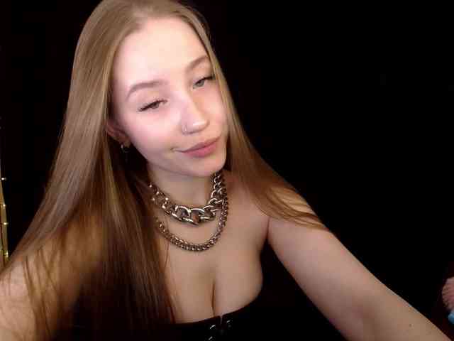 SindiWatson SindiWatson